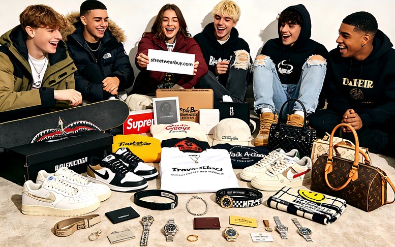 Louis Vuitton rep haul 2026 — Pochette Metis, Neverfull, Speedy and belt reps